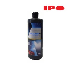 IPO CERAMIC FINISH(세라믹 피니쉬) PN7053 - 1리터