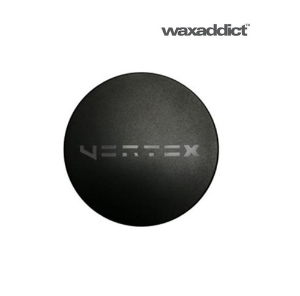WaxAdict 왁스어딕트 볼텍스 VORTEX + 5만원상당 사은품증정